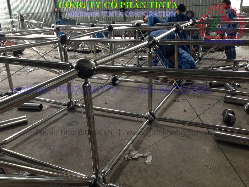 Thông số kỹ thuật quả cầu sắt. Các vấn đề thường gặp của thông số kỹ thuật quả cầu sắt, bóng thép và bu lông