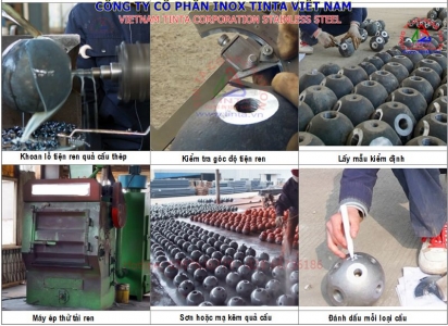 Bài Đối Thoại Về Giàn Không Gian Nhà Thi Đấu Kết Cấu Thép