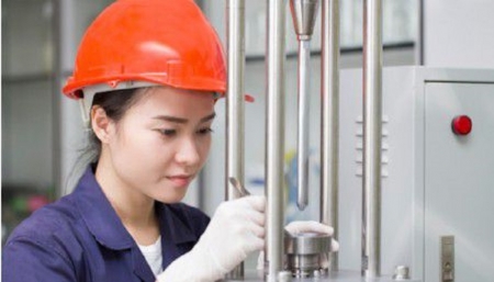 Hành Trình Tìm Kiếm Tình Yêu Giàn Không Gian Của Công Ty TinTa