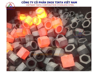 Woa! Giàn Không Gian Inox TinTa: Khi Không Gian Trở Thành Siêu Anh Hùng!
